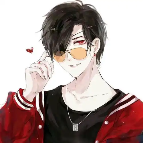 甜文放荡不羁小学渣x甜嘴多才大学霸,日常磕糖太过瘾
