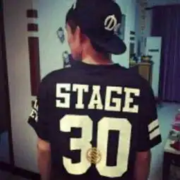 谁有这个情头的另一半啊
