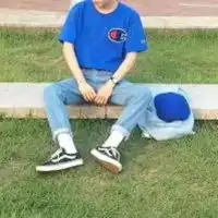 qq头像下半身男生下半身男生霸气社会的qq头像
