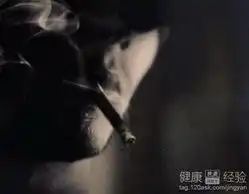 男性不育的注意事项
