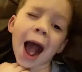 便宜又好搭的秋装,你居然忘了它
