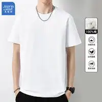 最新真维斯女士羽绒服报价及图片大全第5页什么值得买
