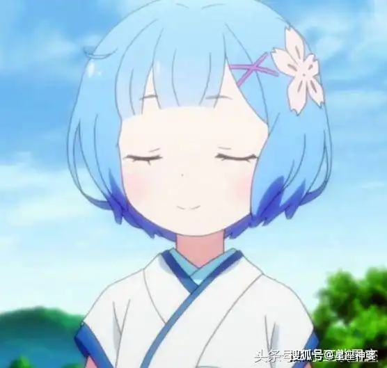 十二星座女长着一张什么脸,金牛座看起来阳光,天秤座红颜祸水
