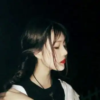 女友总是发脾气,让男人很不理解,恋爱中到底出了什么问题
