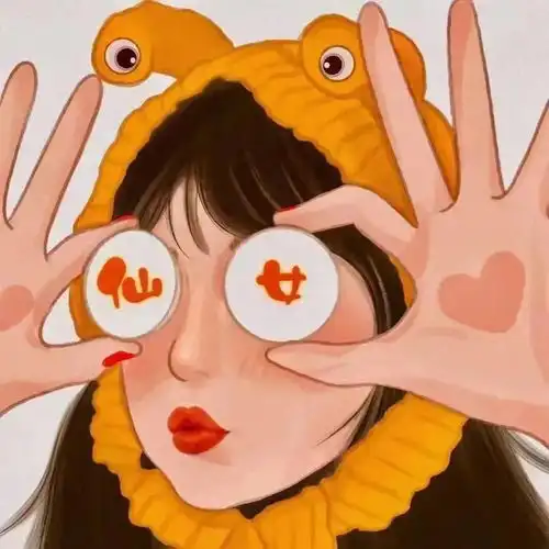 我的小愿望是,晚上不失眠,卡里不缺钱
