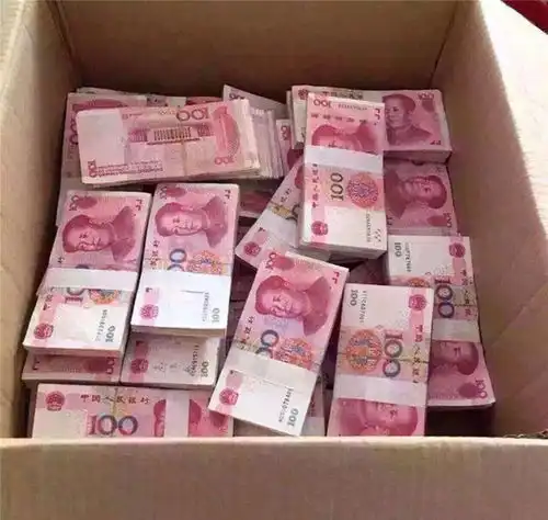 2013年,东阳两姐妹被侄女富二代男友杀害,尸体砌入水泥墩
