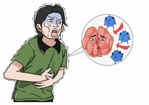 惊频率过高会导致前列腺癌男生速看
