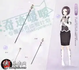 奇迹暖暖7.22开启游光长廊曝光联盟小铺新品
