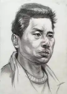 广东美术专插本文化课考纲
