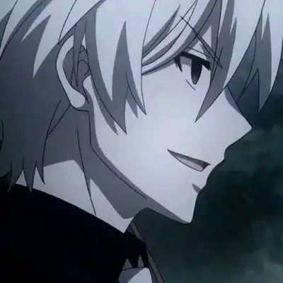 泠月优质动漫男头朕宁负天男生头像我要个性网
