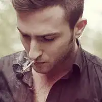 欧美图片素材欧美背景图片大全欧美图片男生女生霸气腾牛个性网
