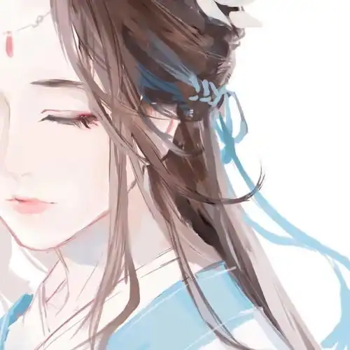 男生头像女生头像
