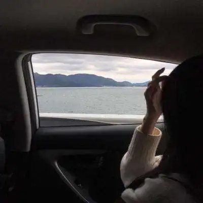 爱游戏电竞爱体育
