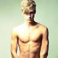 微信头像图片大全肌肉
