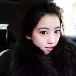 温州一25岁美女凌晨失联,两天未归失踪前曾给前男友打电话
