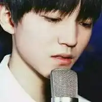 王俊凯微信头像微信头像图片大全
