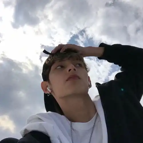 20210312期
