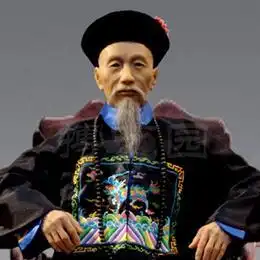 仿真人物蜡像图片,仿真人物蜡像高清图片韶山市搏艺园蜡像艺术工作室,中国制造网
