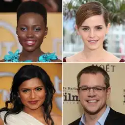 复读状元刘丁宁发表公开信这是一篇童话
