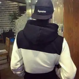 顾梓柒.的美拍
