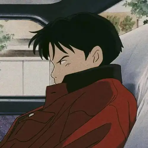 头像背景图套图今天也是甜酷女孩
