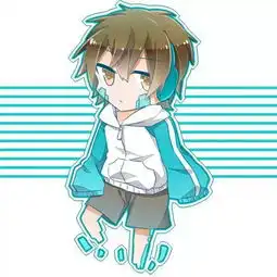 求阳炎project各人超清壁纸
