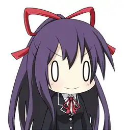 急求哪位大神知道这张的p站id多谢
