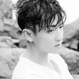 伤感的男生头像海边风景大全拒绝付出拒绝认真
