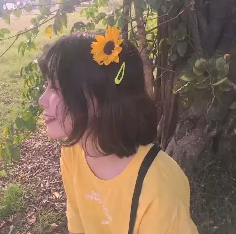 至尊版仙女系闺蜜头像要么一起走向殿堂,要么你来当我伴娘
