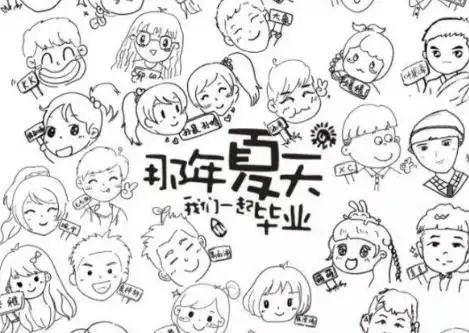 在艺术作品中,典型性一词作如何解释
