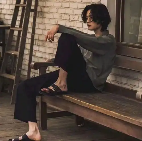 动机是远洋的指南针,只有了解动机,你才可以重掌生活的方向
