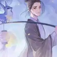 有没有男生头像独一无二的微信头像图片大全
