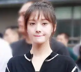 郑爽不想被商业化,投身于公益志在洗去世俗之气
