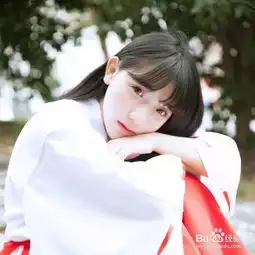 因为爱一直容忍你,但最后他们会悄然离开的星座
