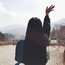 我想这应该是一个很走心的道别简书