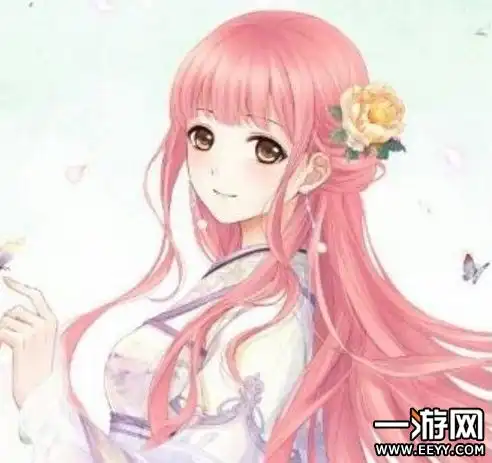 奇迹暖暖跳动的魔力音符怎么搭配跳动的魔力音符搭配方法介绍
