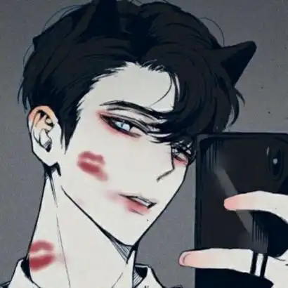 又强又受就很赞,这些纯爱超带感
