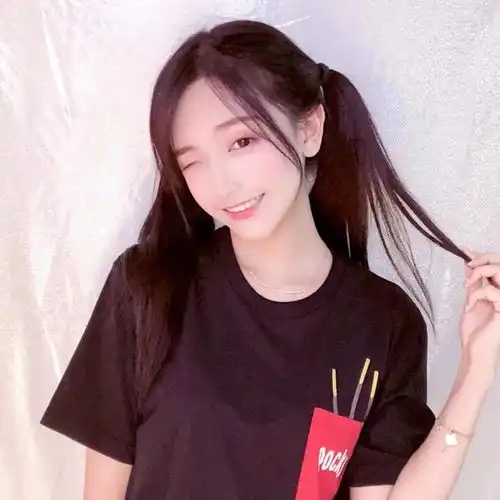 撩妹撩起来,一人一半,感情不会散
