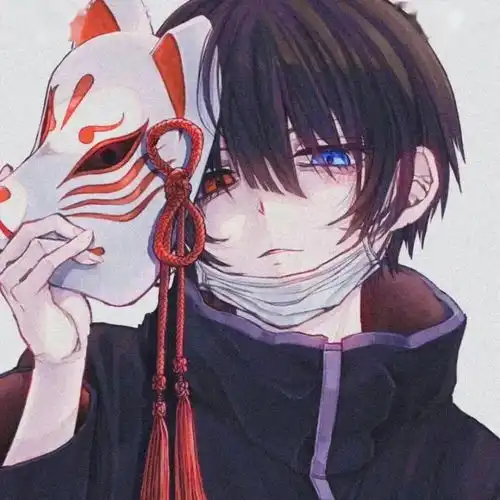 12星座失败后最爱用的理由
