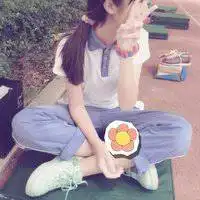 小学生微信头像图片微信头像图片大全
