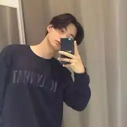 中分已上线,这5个合适秋天的发型今年剪了吗
