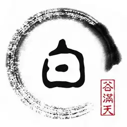 39张百家姓头像锁屏壁纸,以你的名字设计,一定有你喜欢的
