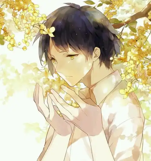 星际特工千星之城极盗车神
