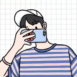 直男送的沙雕礼物你敢要看完差点笑掉大牙哈哈哈哈哈......
