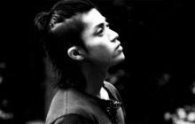 16岁跑龙套出道,成世界第一会撩男神英雄不会迟暮,再见依然顶峰
