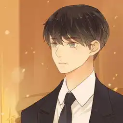 情头有一个不懂浪漫的男朋友会有哪些烦恼
