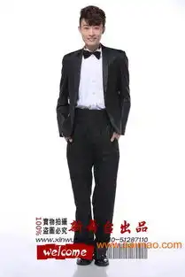 新舞台出租大合唱服租赁服装设计服装制作服装,新舞台出租大合唱服租赁服装设计服装制作服装生产厂家,新舞台出租大合唱服租赁服装设计服装制作服装
