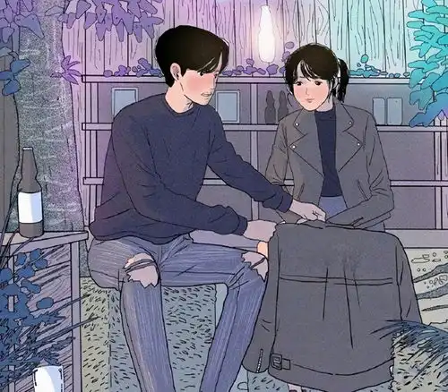 男人不娶妻生子,注定老无所依,活到40岁才懂,我妈说得对
