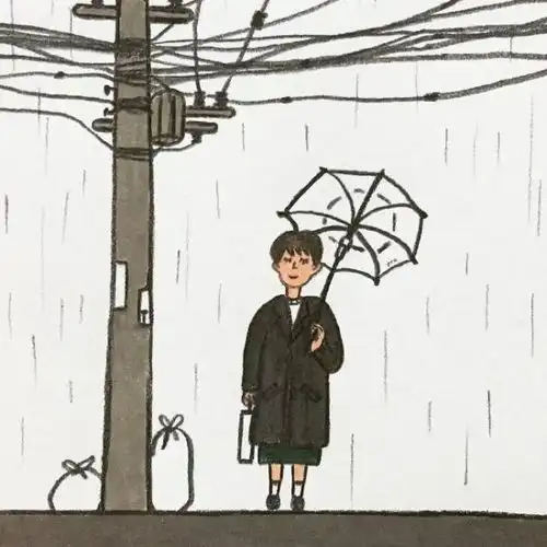 心碎到极致的说说,锥心刺骨,边看边哭
