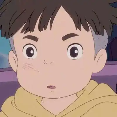 动漫情侣头像超萌版两张配对我爱你的时候你不爱我
